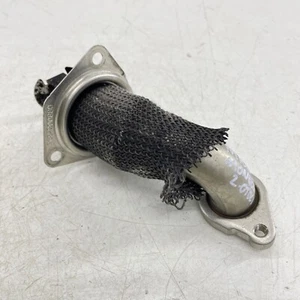 TUBO VÁLVULA FORD MONDEO MK4 EGR 9687200880 2.0 TDCI TXBA 10-14 - Imagen 1 de 13