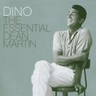 Dean Martin : Dino: The Essential Dean Martin [us Import] CD (2004) Great Value