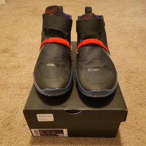 kobe ad mid for sale