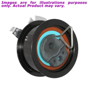 New DAYCO Timing Belt Kit For Volkswagen Polo KTB296EP - Picture 1 of 5