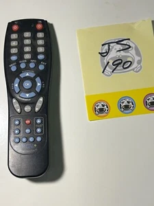 Telecomando universale RCN RT-M1000+ T/V-11 programmazione punti e presse - Foto 1 di 6