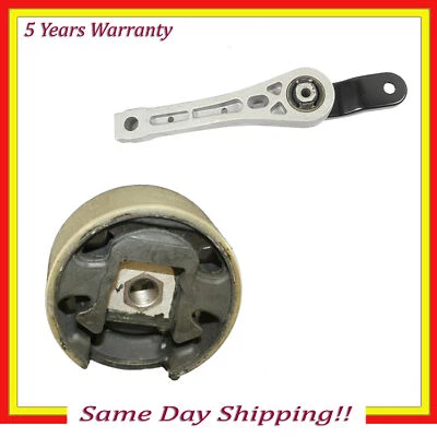 Juego de montaje de motor estándar para Volkswagen GTI 2,0 L TRACCIÓN DELANTERA 2010-2014 6969 6962 Foto 1 de 4