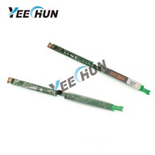 New For IBM/Lenovo Thinkpad X200 Parts CCFL Backlight Screen Inverter Board