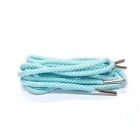 Premium Rope Laces 48" -yeezy Asics Gel Air Max Eqt Ronnie Fieg Kith Shoelaces
