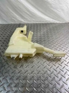 02-06 MINI COOPER R50 WINDSHIELD CLEANING DEVICE CONTAINER 7158230 - Bild 1 von 4