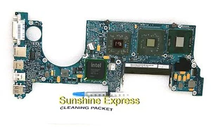 Apple MacBook Pro 15.4" A1211 2.16GHz MA609LL/A Logic Board 820-2054-B 661-4229 - Picture 1 of 2