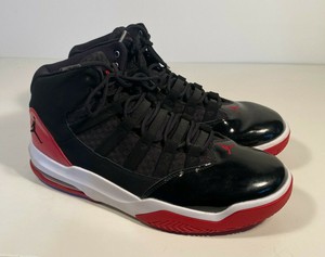 Jordan Max Aura Black - AQ9084-006 for 