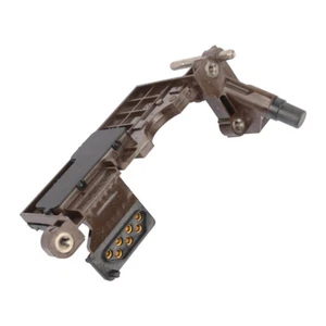 For BMW F01 F02 F03 7 Series Gear Selector Position Sensor w/Speed Sensor 6HP19 - Picture 1 of 6
