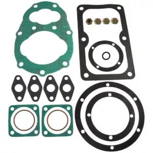 45875-011 Kit guarnizioni per Devilbiss / Devair modello 445 - Foto 1 di 1