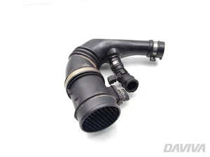Alfa Romeo Giulietta Sensore del misuratore di massa del flusso d'aria 1.6 JTDM - Imagen 1 de 11