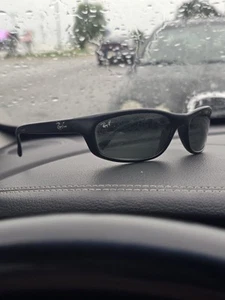 Ray ban RB4115 601-S71 3N - Imagen 1 de 7
