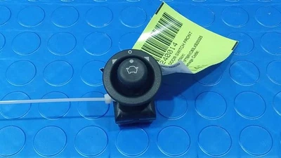 Interruptor de control eléctrico del espejo retrovisor de puerta 15-23 Ford Transit 150 250 350 OEM CA6T17B676AA Foto 1 de 4