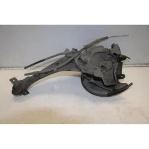 REAR LOWER SUSPENSION ARM LH FOR CITROEN - DS C4 AIRCROSS (12-18) 1.6 8V 2012 - Picture 1 of 9