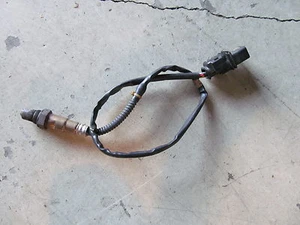 Lambdasonde 03G906262A - Bild 1 von 1