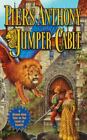Jumper Cable (Xanth, No. 33) By Anthony, Piers