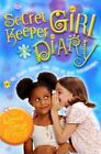 Secret Keeper Girl Kit #2 Diary by Gresh, Dannah K.