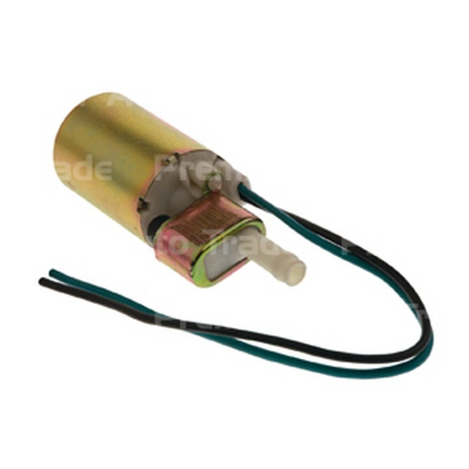 New ICON SERIES Electronic Fuel Pump For Holden Barina #EFP-078M - image 1 of 4