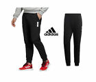 Adidas BB Track Pants EI4619, EI4620 Running Sweatpants Gym Training Joggers NEW