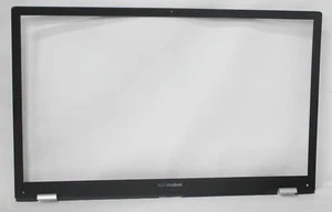90NB0L61-R7B051 Asus LCD Front Bezel Hd Assy Vivo X712Ja X712Fa-8S"GRADE A" - Picture 1 of 1