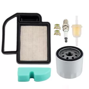 Air Filter For Kohler 20 883 02-S1 20 883 06-S1 KH-20-883-06-S1 KH-20-883-02-S1 - Picture 1 of 12