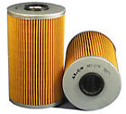 Md-279 Alco Filter Oil Filter For Bmw Land Rover Opel Vauxhall