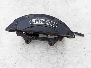 Bentley Mulsanne 2009-2017 Limousine 6.75 Benzin Bremssattel vorne links 3Y0615105 - Bild 1 von 11