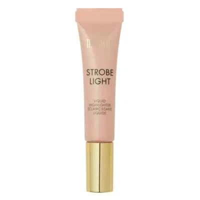 Milani Strobe light Liquid Highlighter, Summer Glow, 0.42 fl oz - Image 1 of 2