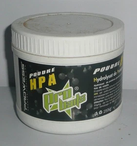 Poudre HPA 250g Prowess - Photo 1/1