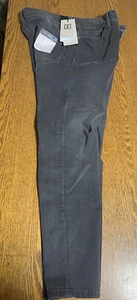 Ivanka Trump Gray Womens Dress Pants Size 12 - Picture 1 of 6