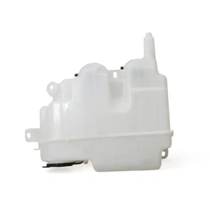 Windshield Washer Reservoir Tank Fit Toyota HiAce Commuter Van H200 LH222 TRH203 - Picture 1 of 6