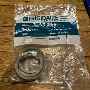 NEW OEM Frigidaire Factory Genuine Part 5303280326 Washer Drive Belt - Picture 1 of 3