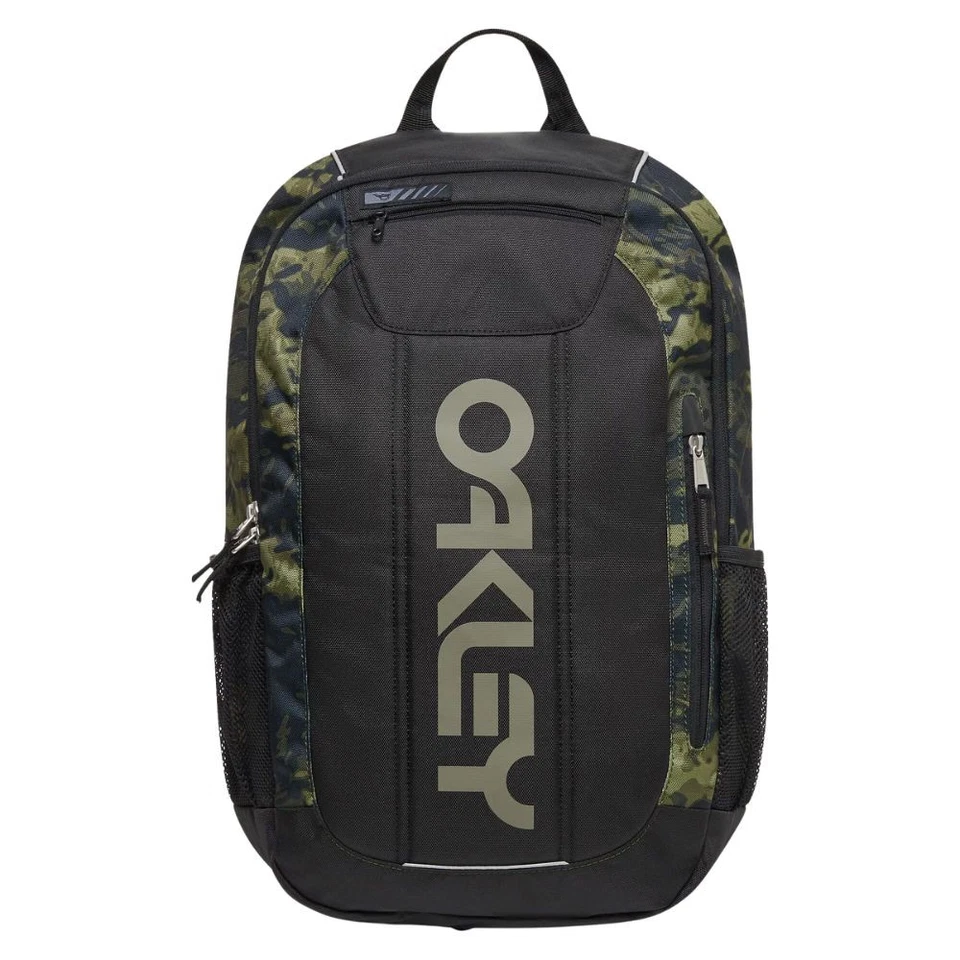 Mochila Oakley Enduro 20L 3.0 921416 - Nueva - Elige un color Foto 1 de 1