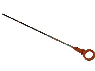 Varilla de medición de aceite de motor URO PARTS 06B115611M Volkswagen Passat Audi A4 Quattro A4 Foto 1 de 3