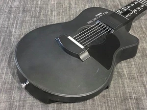 YAMAHA EG-AG - Picture 1 of 11