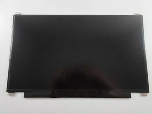 Lcd Screen LED LG 13.3" LP133WF2 (SP)(L8) 30 PIN 1920x1080 FHD Original - Picture 1 of 4