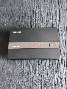 Samsung Verizon SCH-LC11 4G LTE - Picture 1 of 2