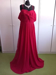 Konfirmations/Abend/Abschluss Ball Kleid GR: 40 - Bild 1 von 4