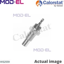 SENSOR COOLANT TEMPERATURE FOR HONDA CIVIC/Hatchback/MK/del/Sol/Mk/III ACCORD  