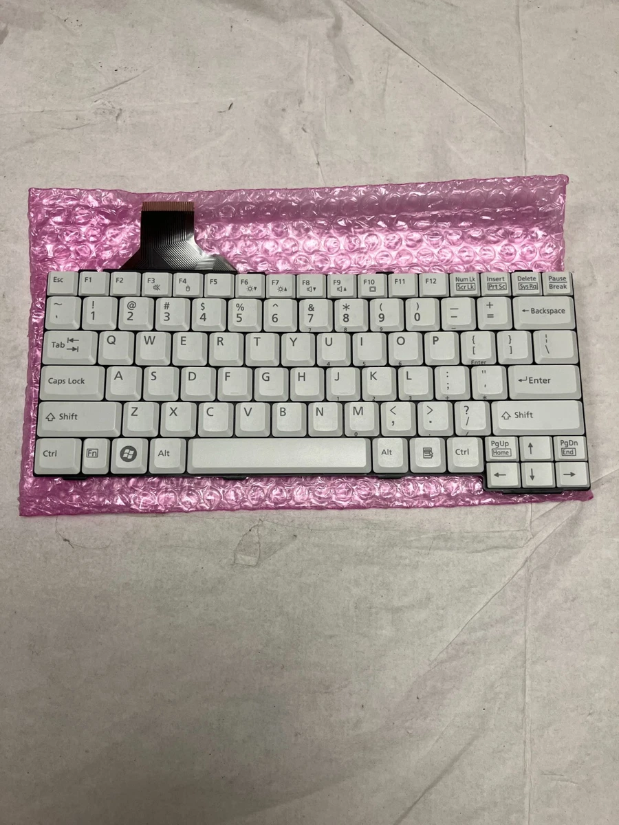 K！LIFEBOOK Amazon.com: KBDcraft 02Lilith 60% 5.5° Ergonomic Mechanical