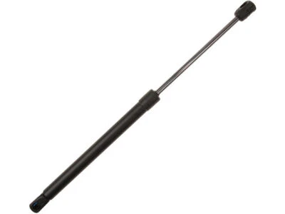 Para Jaguar XJ6 1987-1994 capó puntal 57854ZGRW 1990 1988 1989 1991 1992 1993 Foto 1 de 2