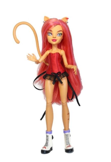 lote bonecas monster high ever after high e novi star