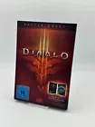 PC Spiel | Diablo III 3 | Battlechest | NEU