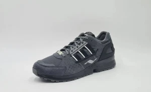 Adidas Originals ZX 10000 C Torsion Sneakers Shoes Running Sneakers Men's GX1435 - Picture 1 of 4