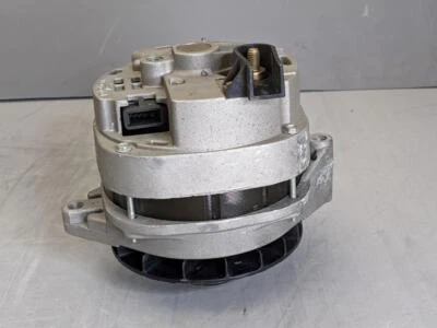 Camión GMC Delco Remy Chevy B7 C T P Topkick Kodiak 12V 10480023 CS144 FABRICANTE DE EQUIPOS ORIGINALES Foto 1 de 4