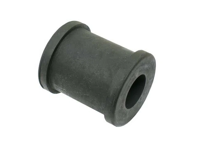 前外原始设备制造商 Sway Bar Link 衬套适用于保时捷 944 1985 - 1989 17SDJQ — 第 1/1 张图片