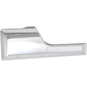 Door Handle For 2007-2014 Expedition Lincoln Navigator Front or Rear Left Inner - Picture 1 of 5
