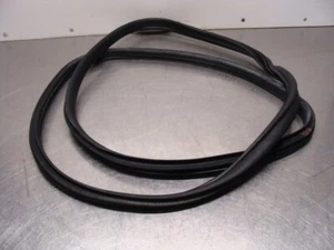 R60 Mini Cooper Countryman Driver Rear Door Seal Weatherstrip 11 12 13 14 15 16 - Bild 1 von 2