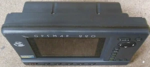 Garmin GPSmap 220XL Untested As/Is 0303-07M - Picture 1 of 3