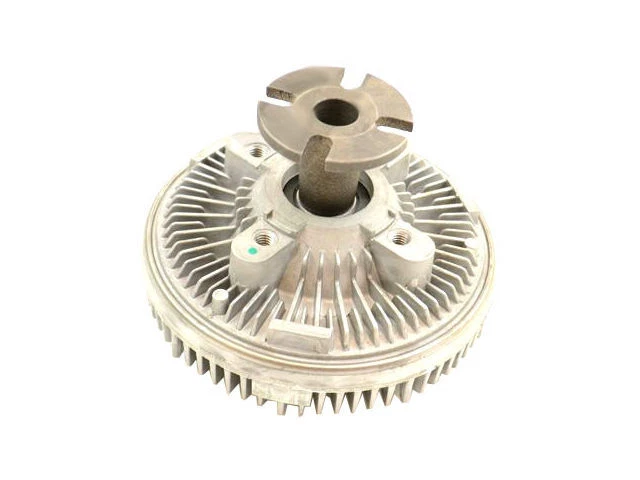 Fan Clutch For 1987-1988 Chevy V20 Suburban 6.2L V8 R438QH - Image 1 of 1