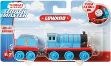 thomas adventures edward
